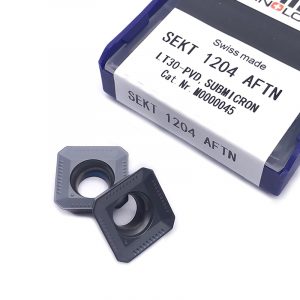 Shop | Cncusashop Find indexable cutting inserts ,Calipers & more
